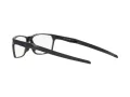 Oakley Hex Jector OX 8032 04 53 Men glasses