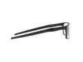 Oakley Hex Jector OX 8032 04 53 Men glasses