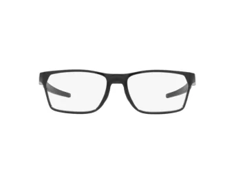 Oakley Hex Jector OX 8032 04 55 Men glasses