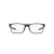 Oakley Hex Jector OX 8032 04 55 Men glasses