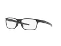 Oakley Hex Jector OX 8032 04 55 Men glasses