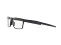 Oakley Hex Jector OX 8032 04 55 Men glasses