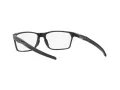Oakley Hex Jector OX 8032 04 55 Men glasses