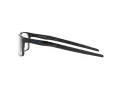 Oakley Hex Jector OX 8032 04 57 Men glasses