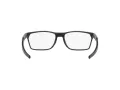 Oakley Hex Jector OX 8032 04 57 Men glasses
