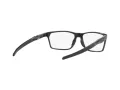 Oakley Hex Jector OX 8032 04 57 Men glasses