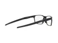 Oakley Hex Jector OX 8032 04 57 Men glasses