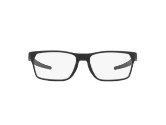 Oakley Hex Jector OX 8032 05 55 Men glasses