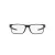 Oakley Hex Jector OX 8032 05 55 Men glasses