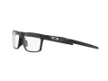 Oakley Hex Jector OX 8032 05 55 Men glasses