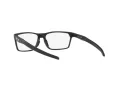Oakley Hex Jector OX 8032 05 55 Men glasses