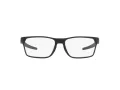 Oakley Hex Jector OX 8032 05 57 Men glasses