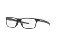 Oakley Hex Jector OX 8032 05 57 Men glasses