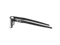 Oakley Hex Jector OX 8032 05 57 Men glasses