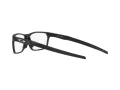 Oakley Hex Jector OX 8032 05 57 Men glasses