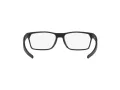 Oakley Hex Jector OX 8032 05 57 Men glasses