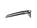 Oakley Hex Jector OX 8032 05 57 Men glasses