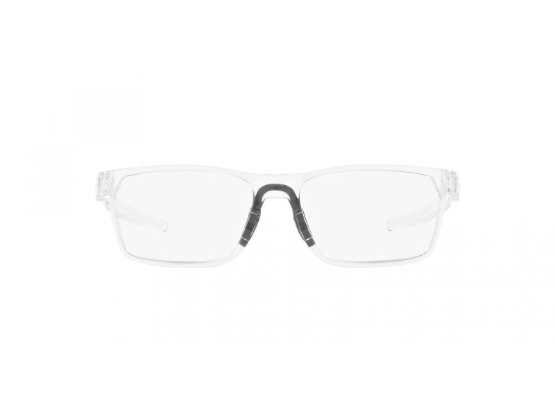 Oakley Hex Jector OX 0OX8032 803206 55 Men glasses