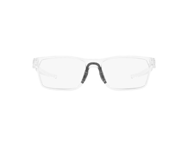 Oakley Hex Jector OX 0OX8032 803206 57 Men glasses
