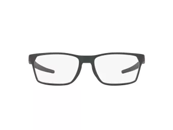 Oakley Hex Jector OX 0OX8032 7 55 Men glasses