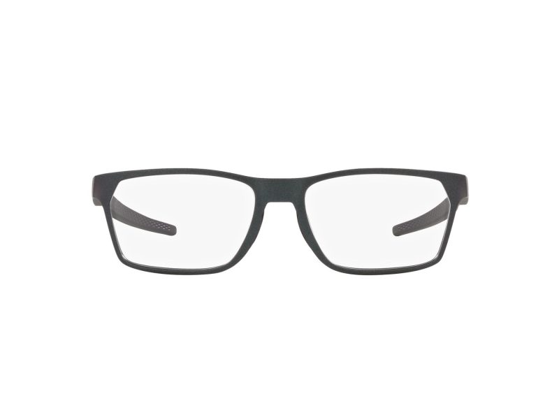 Oakley Hex Jector OX 0OX8032 7 55 Men glasses
