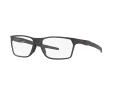 Oakley Hex Jector OX 0OX8032 7 55 Men glasses