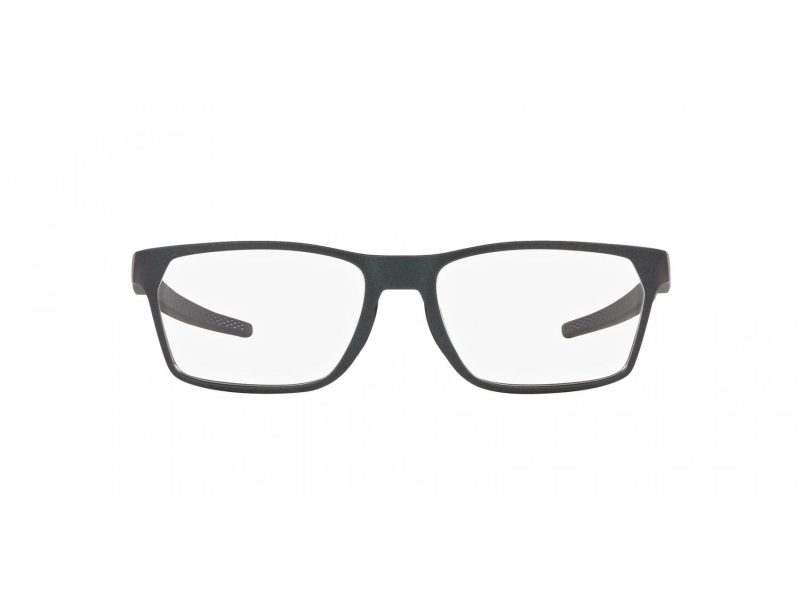 Oakley Hex Jector OX 0OX8032 7 57 Men glasses