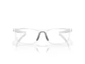 Oakley Hex Jector OX 8032 09 55 Men glasses