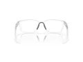 Oakley Hex Jector OX 8032 09 55 Men glasses