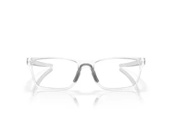 Oakley Hex Jector OX 8032 09 57 Men glasses