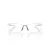 Oakley Hex Jector OX 8032 09 57 Men glasses