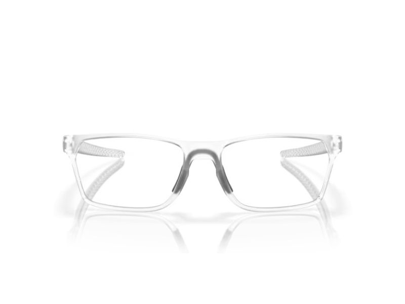 Oakley Hex Jector OX 8032 09 57 Men glasses