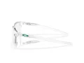 Oakley Hex Jector OX 8032 09 57 Men glasses