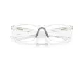Oakley Hex Jector OX 8032 09 57 Men glasses