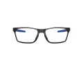 Oakley Hex Jector OX 8032 10 55 Men glasses