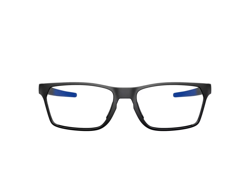 Oakley Hex Jector OX 8032 10 55 Men glasses