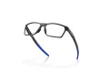 Oakley Hex Jector OX 8032 10 55 Men glasses