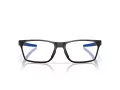 Oakley Hex Jector OX 8032 10 55 Men glasses