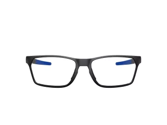 Oakley Hex Jector OX 8032 10 57 Men glasses