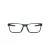 Oakley Hex Jector OX 8032 10 57 Men glasses
