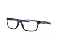 Oakley Hex Jector OX 8032 10 57 Men glasses