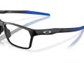 Oakley Hex Jector OX 8032 10 57 Men glasses