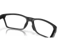 Oakley Hex Jector OX 8032 10 57 Men glasses