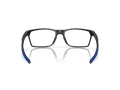 Oakley Hex Jector OX 8032 10 57 Men glasses