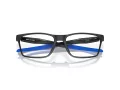 Oakley Hex Jector OX 8032 10 57 Men glasses
