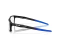 Oakley Hex Jector OX 8032 10 57 Men glasses