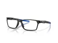 Oakley Hex Jector OX 8032 10 57 Men glasses