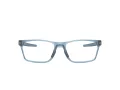 Oakley Hex Jector OX 8032 11 55 Men glasses