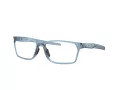 Oakley Hex Jector OX 8032 11 55 Men glasses