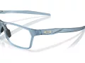 Oakley Hex Jector OX 8032 11 55 Men glasses